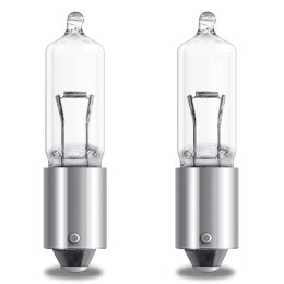 Osram żarówka do świateł samochodowych