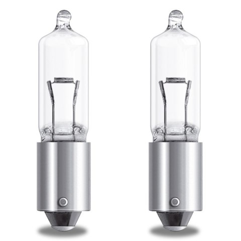 Osram żarówka do świateł samochodowych Osram żarówka do świateł samochodowych