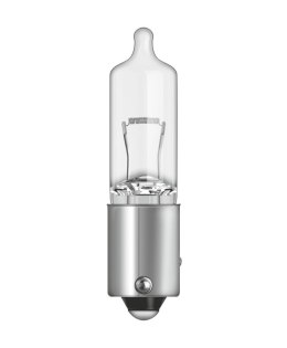 Osram żarówka do świateł samochodowych