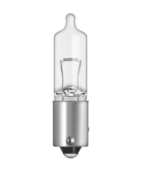 Osram żarówka do świateł samochodowych Osram żarówka do świateł samochodowych
