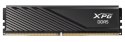 ADATA Lancer Blade RGB moduł pamięci 32 GB 2 x 16 GB DDR5 6400 MHz Korekcja ECC