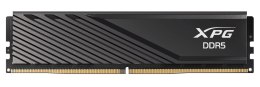 ADATA Lancer Blade RGB moduł pamięci 32 GB 2 x 16 GB DDR5 6400 MHz Korekcja ECC