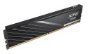 ADATA Lancer Blade RGB moduł pamięci 32 GB 2 x 16 GB DDR5 6400 MHz Korekcja ECC