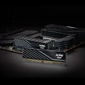 ADATA Lancer Blade RGB moduł pamięci 32 GB 2 x 16 GB DDR5 6400 MHz Korekcja ECC