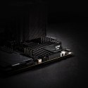 ADATA Lancer Blade RGB moduł pamięci 32 GB 2 x 16 GB DDR5 6400 MHz Korekcja ECC