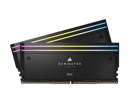 Corsair Dominator Titanium CMP32GX5M2X7200C34 moduł pamięci 32 GB 2 x 16 GB DDR5
