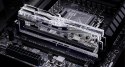 G.Skill F5-7200J3445G16GX2-TR5S moduł pamięci 32 GB 2 x 16 GB DDR5
