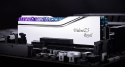 G.Skill F5-7200J3445G16GX2-TR5S moduł pamięci 32 GB 2 x 16 GB DDR5