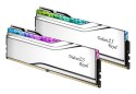G.Skill F5-7200J3445G16GX2-TR5S moduł pamięci 32 GB 2 x 16 GB DDR5