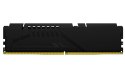 Kingston Technology FURY Beast moduł pamięci 32 GB 2 x 16 GB DDR5 5600 MT/s