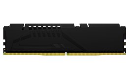 Kingston Technology FURY Beast moduł pamięci 32 GB 2 x 16 GB DDR5 5600 MT/s