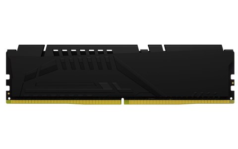 Kingston Technology FURY Beast moduł pamięci 32 GB 2 x 16 GB DDR5 5600 MT/s Kingston Technology FURY Beast moduł pamięci 32 GB 2 x 16 GB DDR5 5600 MT/s