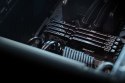 Kingston Technology FURY Beast moduł pamięci 32 GB 2 x 16 GB DDR5 5600 MT/s
