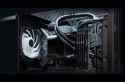 Kingston Technology FURY Beast moduł pamięci 32 GB 2 x 16 GB DDR5 5600 MT/s