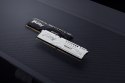 Kingston Technology FURY Beast moduł pamięci 32 GB 2 x 16 GB DDR5 5600 MT/s