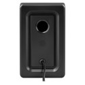 DEFENDER GLOSNIKI PC J4 2.0 6W LED USB CZARNE 65964