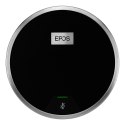 Konferencyjny mikrofon Sennheiser EPOS Expand 80