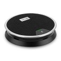 Konferencyjny mikrofon Sennheiser EPOS Expand 80