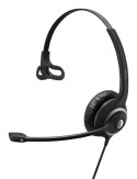 Słuchawki Sennheiser EPOS Impact SC 230 Mono On-Ear USB Head