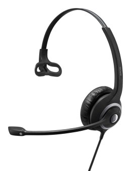 Słuchawki Sennheiser EPOS Impact SC 230 Mono On-Ear USB Head
