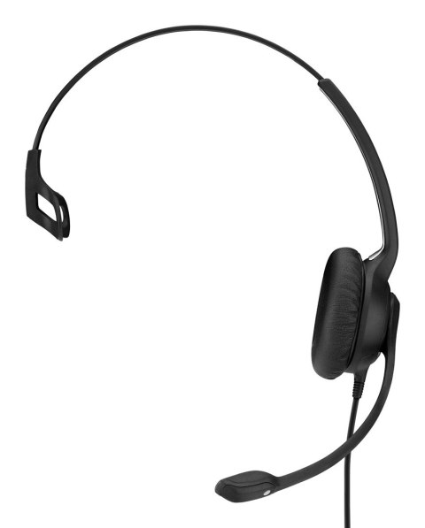Słuchawki Sennheiser EPOS Impact SC 230 Mono On-Ear USB Head Słuchawki Sennheiser EPOS Impact SC 230 Mono On-Ear USB Head