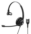 Słuchawki Sennheiser EPOS Impact SC 230 Mono On-Ear USB Head