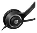Słuchawki Sennheiser EPOS Impact SC 230 Mono On-Ear USB Head