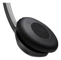 Słuchawki Sennheiser EPOS Impact SC 260 Stereo On-Ear USB