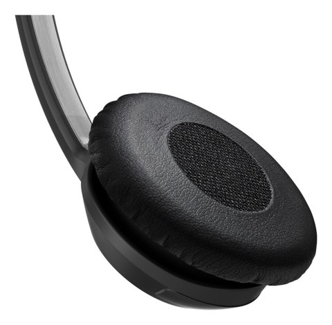 Słuchawki Sennheiser EPOS Impact SC 260 Stereo On-Ear USB Słuchawki Sennheiser EPOS Impact SC 260 Stereo On-Ear USB