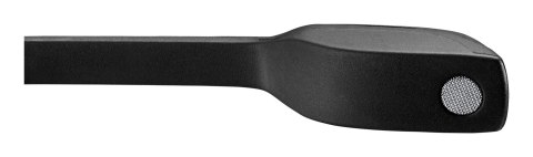 Słuchawki Sennheiser EPOS Impact SC 260 Stereo On-Ear USB Słuchawki Sennheiser EPOS Impact SC 260 Stereo On-Ear USB