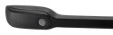 Słuchawki Sennheiser EPOS Impact SC 260 Stereo On-Ear USB