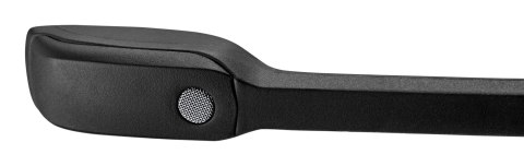 Słuchawki Sennheiser EPOS Impact SC 260 Stereo On-Ear USB Słuchawki Sennheiser EPOS Impact SC 260 Stereo On-Ear USB