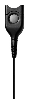 Słuchawki Sennheiser EPOS Impact SC 260 Stereo On-Ear USB