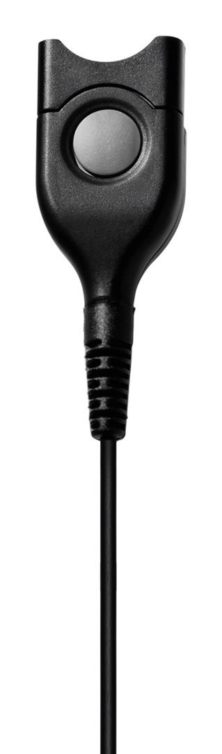 Słuchawki Sennheiser EPOS Impact SC 260 Stereo On-Ear USB Słuchawki Sennheiser EPOS Impact SC 260 Stereo On-Ear USB