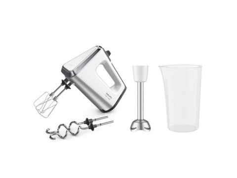 Blender Krups 3Mix 9000 GN9121 Blender Krups 3Mix 9000 GN9121