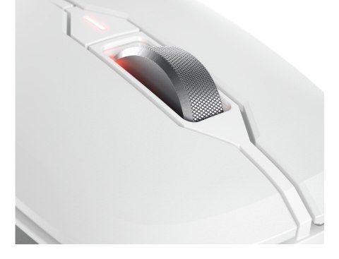 CHERRY JD-8550DE-0 klawiatura Dołączona myszka Dom/Biuro RF Wireless QWERTZ Niemiecki Biały CHERRY JD-8550DE-0 klawiatura Dołączona myszka Dom/Biuro RF Wireless QWERTZ Niemiecki Biały