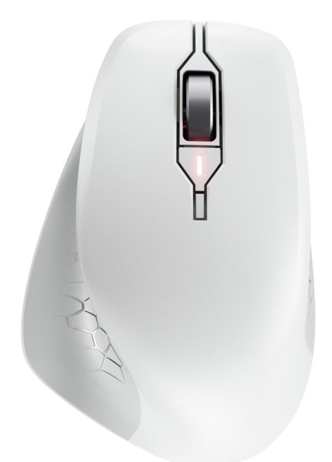CHERRY JD-8550DE-0 klawiatura Dołączona myszka Dom/Biuro RF Wireless QWERTZ Niemiecki Biały CHERRY JD-8550DE-0 klawiatura Dołączona myszka Dom/Biuro RF Wireless QWERTZ Niemiecki Biały