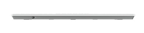 CHERRY JD-8550DE-0 klawiatura Dołączona myszka Dom/Biuro RF Wireless QWERTZ Niemiecki Biały CHERRY JD-8550DE-0 klawiatura Dołączona myszka Dom/Biuro RF Wireless QWERTZ Niemiecki Biały