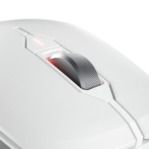 CHERRY JD-8550DE-0 klawiatura Dołączona myszka Dom/Biuro RF Wireless QWERTZ Niemiecki Biały CHERRY JD-8550DE-0 klawiatura Dołączona myszka Dom/Biuro RF Wireless QWERTZ Niemiecki Biały