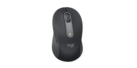 Logitech Signature MK650 dla firm SK/CZ Logitech Signature MK650 dla firm SK/CZ
