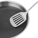Resto Kitchenware Achird Patelnia uniwersalna Okrągły