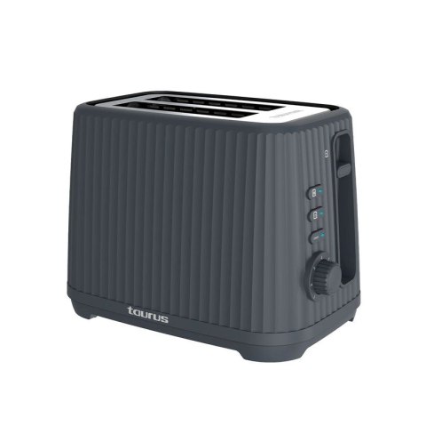 Toster Taurus Jonic Toast 960701000 Toster Taurus Jonic Toast 960701000