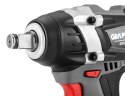 Graphite 58G028 wkrętak zasilany/zakrętark udarowy