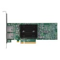 Broadcom P210TP adapter Wewnętrzny