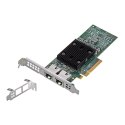 Broadcom P210TP adapter Wewnętrzny