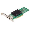Broadcom P210TP adapter Wewnętrzny