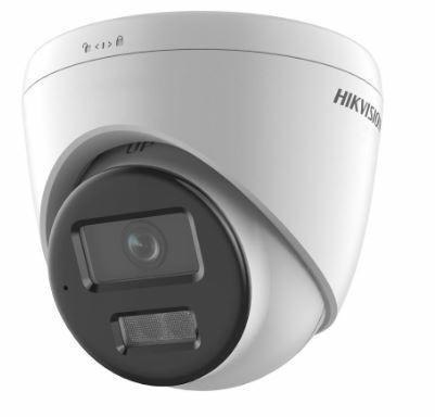 KAMERA IP DS-2CD1321G2-LIU(2.8MM)PL KAMERA IP DS-2CD1321G2-LIU(2.8MM)PL