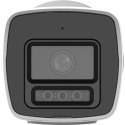 KAMERA IP HIKVISION DS-2CD1047G2H-LIU(2.8mm) PL