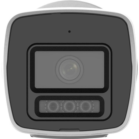 KAMERA IP HIKVISION DS-2CD1047G2H-LIU(2.8mm) PL KAMERA IP HIKVISION DS-2CD1047G2H-LIU(2.8mm) PL