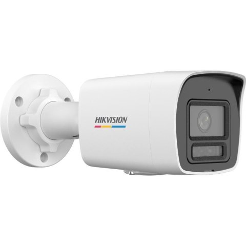 KAMERA IP HIKVISION DS-2CD1047G2H-LIU(2.8mm) PL KAMERA IP HIKVISION DS-2CD1047G2H-LIU(2.8mm) PL